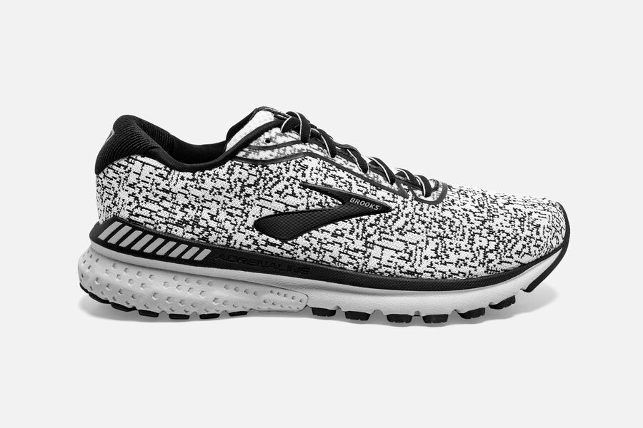 Brooks adrenaline best sale gts 20 sale